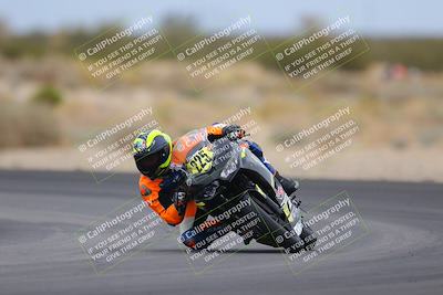 media/Dec-03-2022-CVMA (Sat) [[a3451eb8a4]]/Race 8 500 Supersport-350 Supersport/